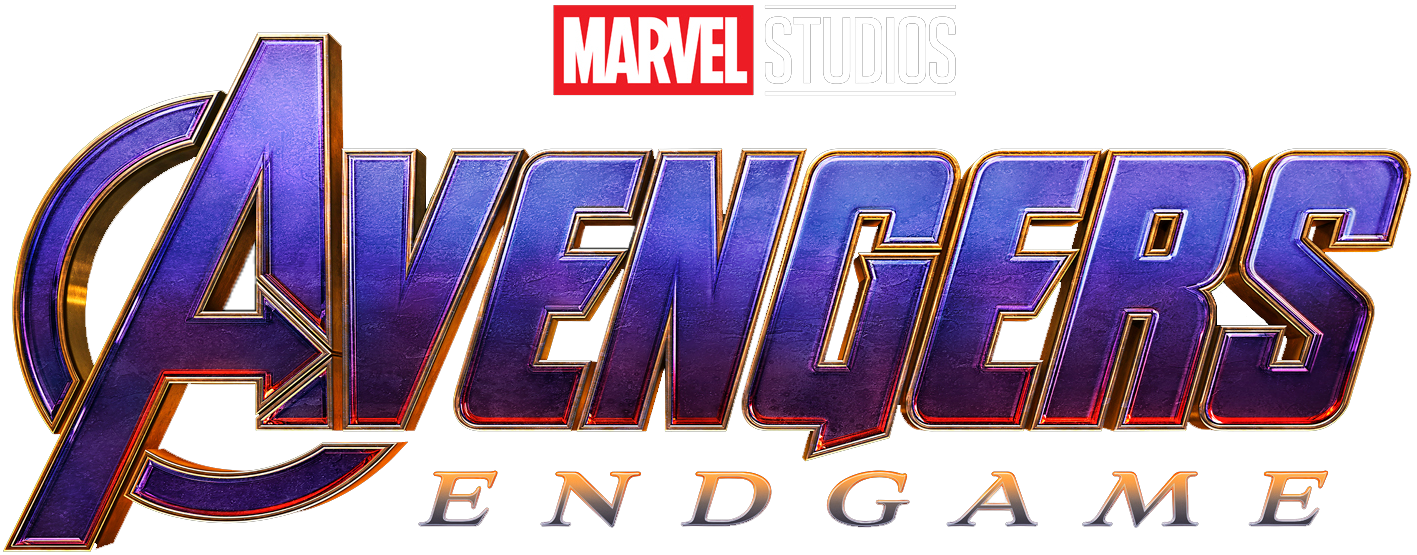 Title of the movie: Avengers: Endgame