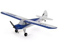 model airplane