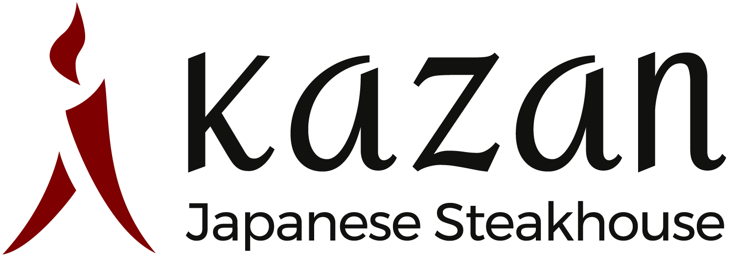kazan logo