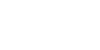 spired logo in white